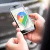 Top five app for travelling
