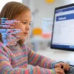 How to Create a Clone Website (Fake Website) with HTML and CSS for Educational Purpose